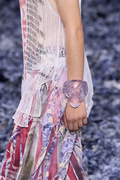 Look 58